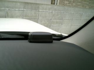 GPS����ƥ�